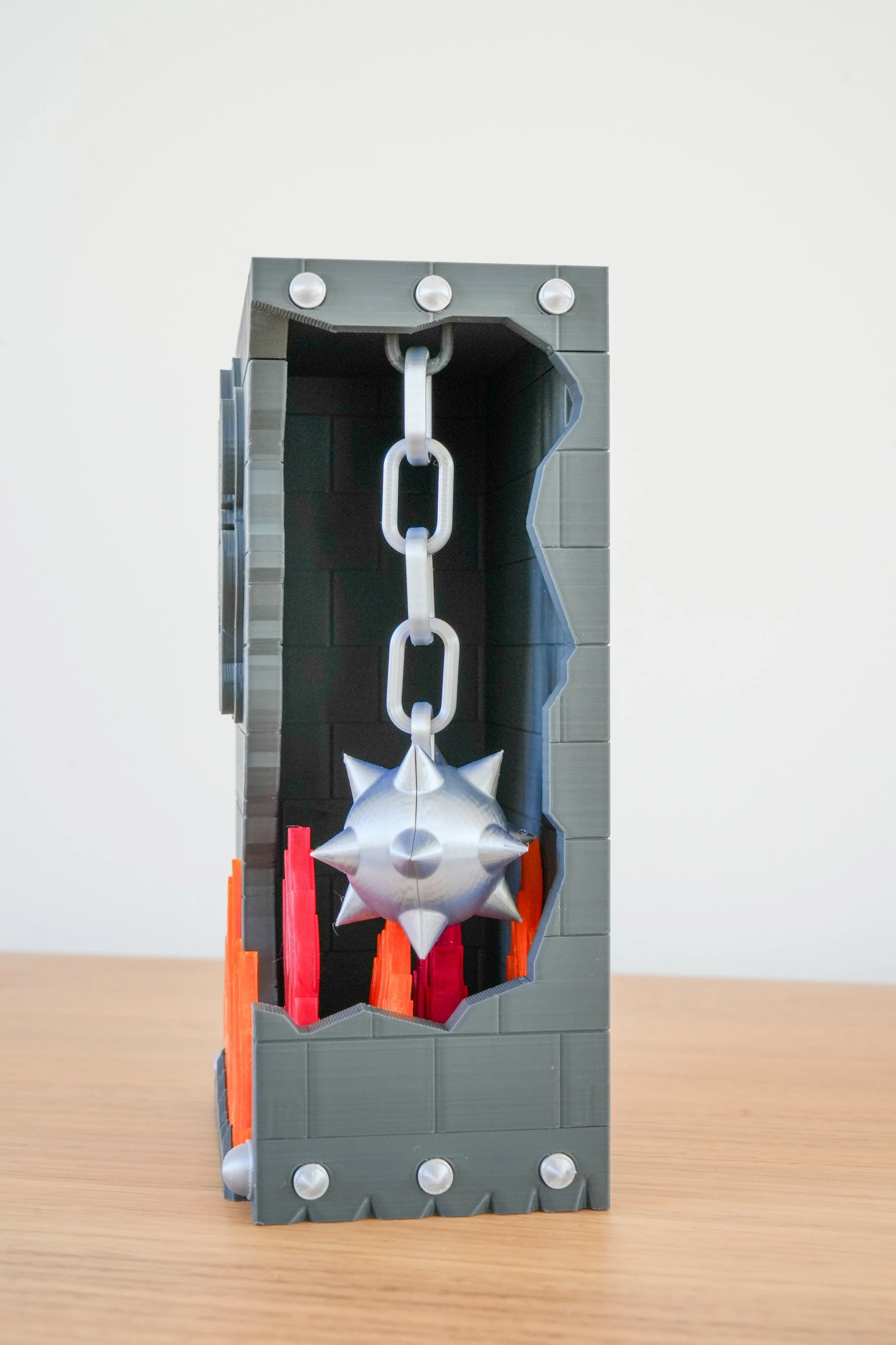 Broken Brick – Bowser Edition6.jpg