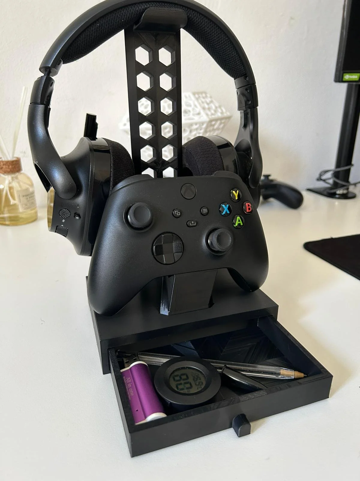 WhatsApp Image 2026-02-25 at 11.58.20 (1).jpeg