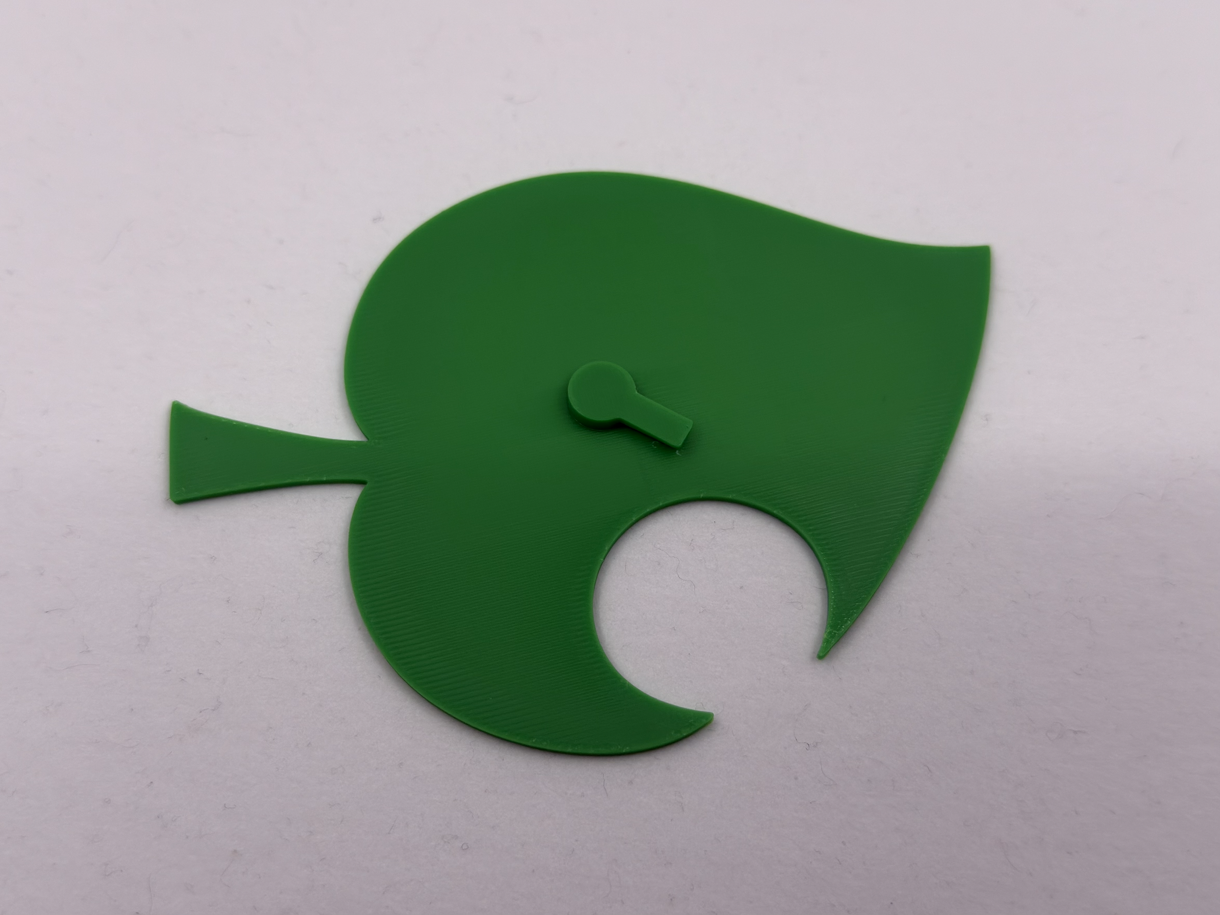 Switch 2 Dock Cover - Animal Crossing5.png