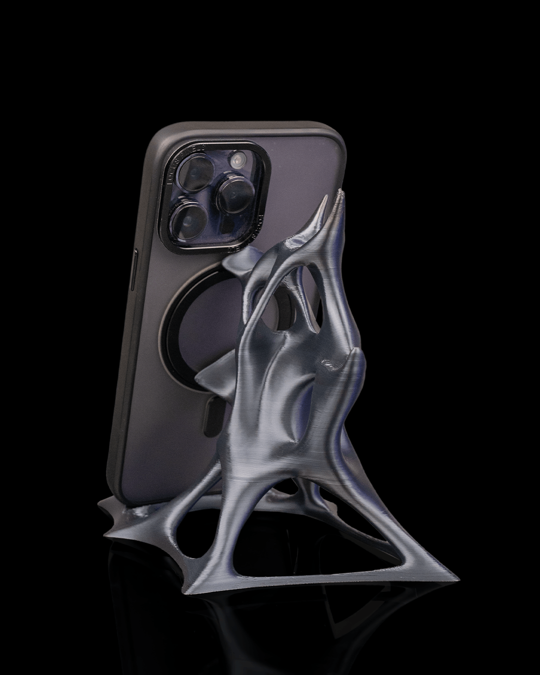 Organic_Grip_Phone_Holder_5_dd3cdc9ee5.png
