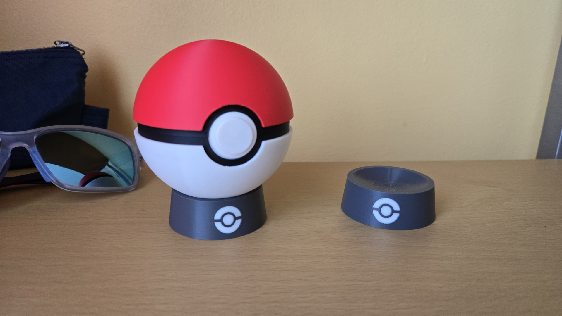 Afbeelding van WhatsApp op 2025-02-23 om 12.10.20_266a0afe.png