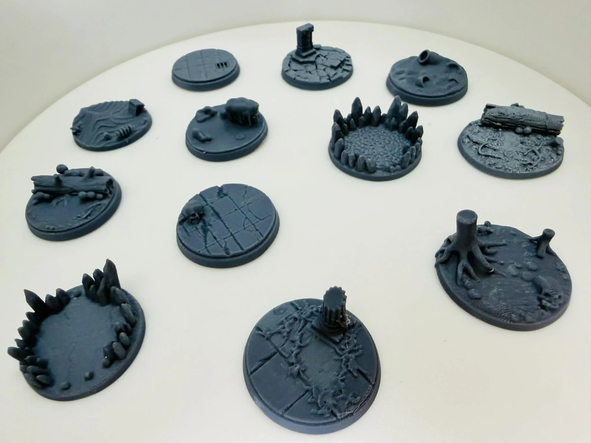 79c69e39-b522-4961-852b-6ae95c9cb246.jfif