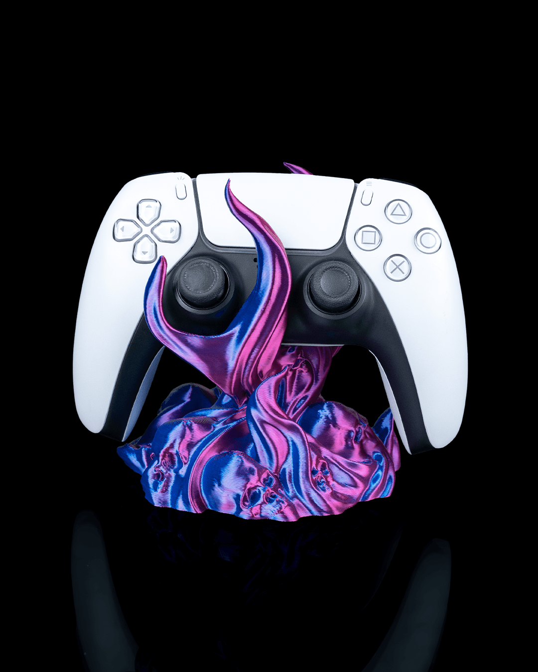 Caster_Grip_Controller_Holder_3_e403867bdb.png