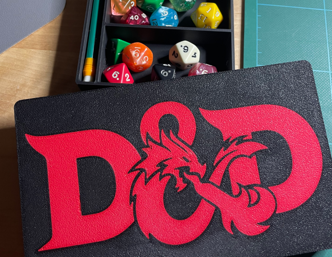 DnD Dice Box.png