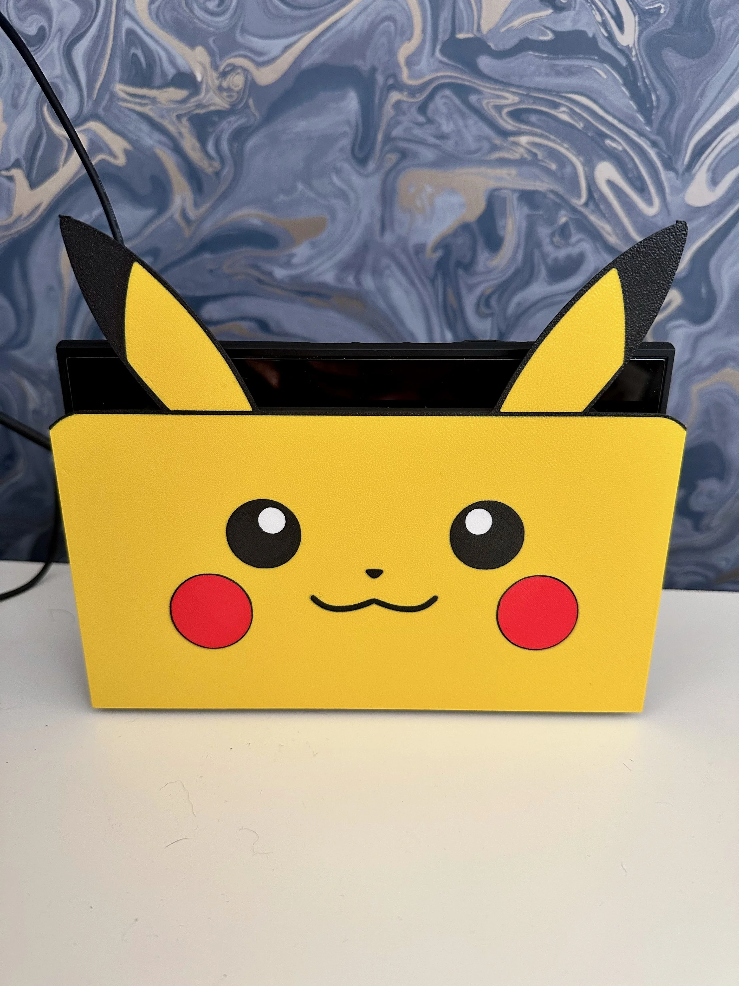 Nintendo Switch 2 Dock Pikachu Cover2.jpeg