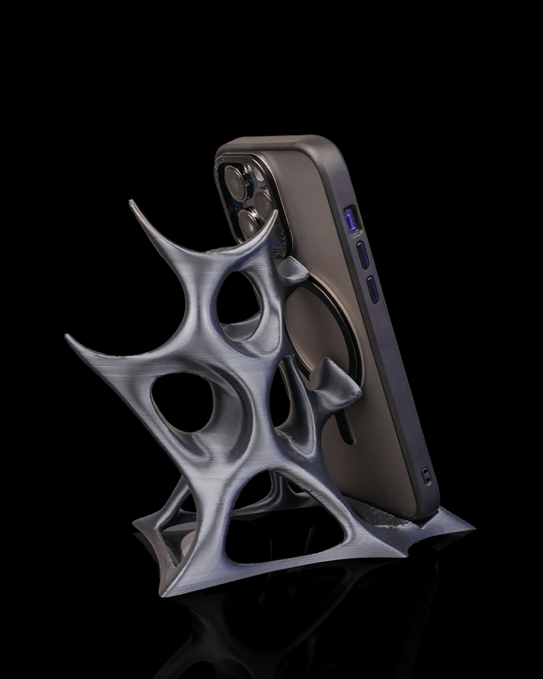 Organic_Grip_Phone_Holder_4_d2347148e9.png