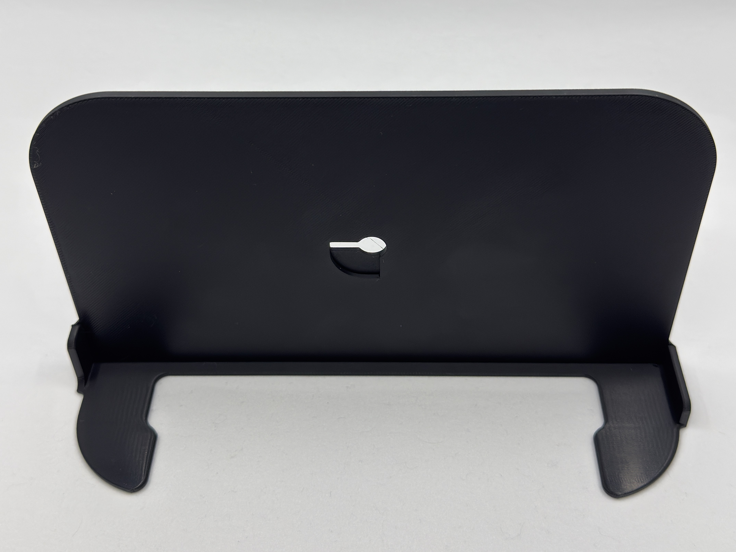 Switch 2 Dock Cover - Animal Crossing3.png