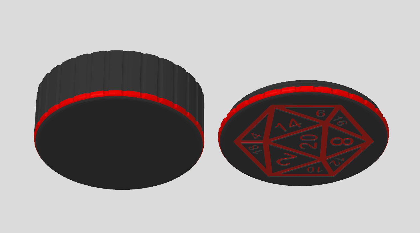 Screenshot 2026-03-03 041901.png