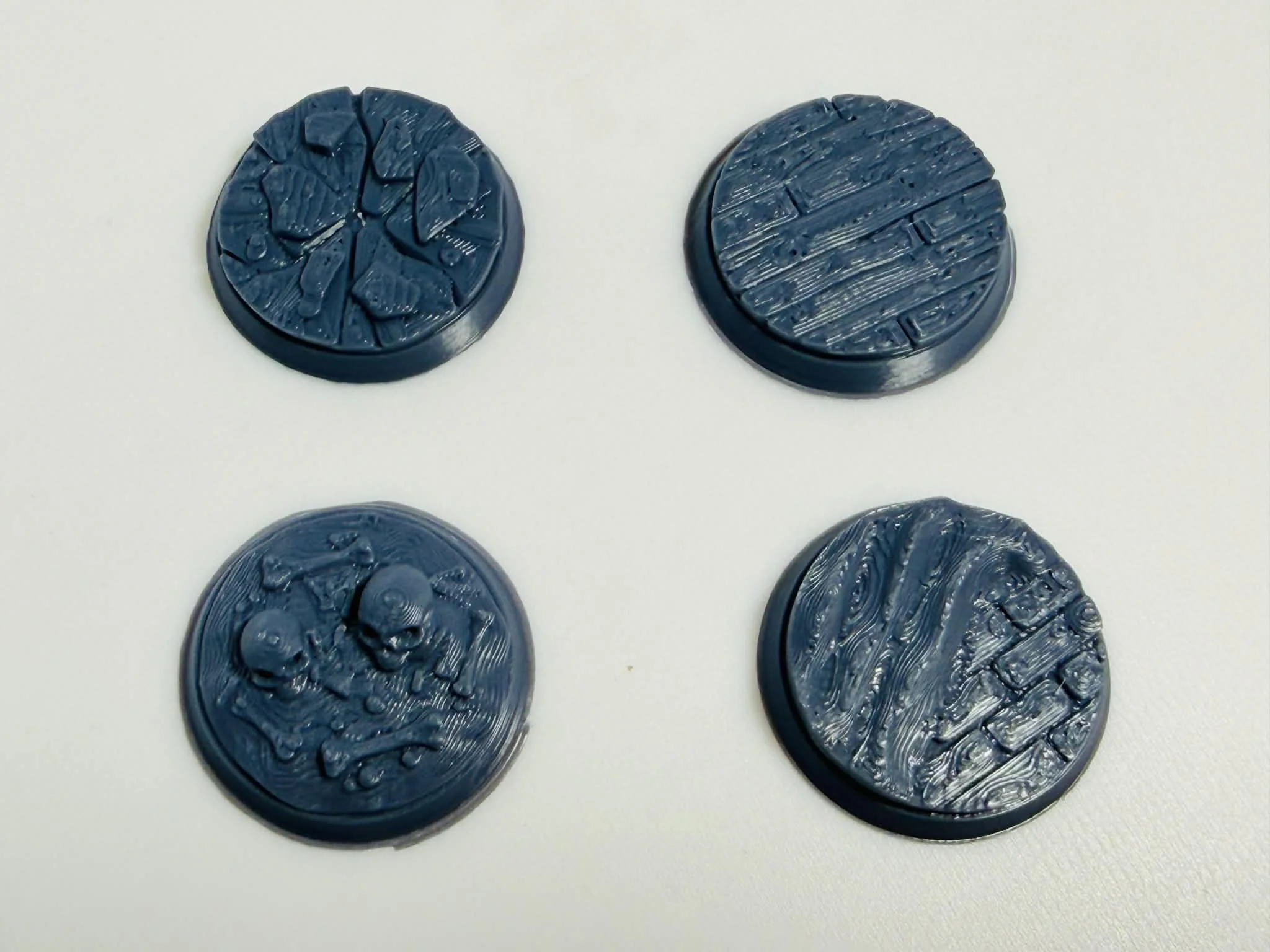 3bb00a97-625f-4dbc-a4e7-434d80e18ee0.jfif