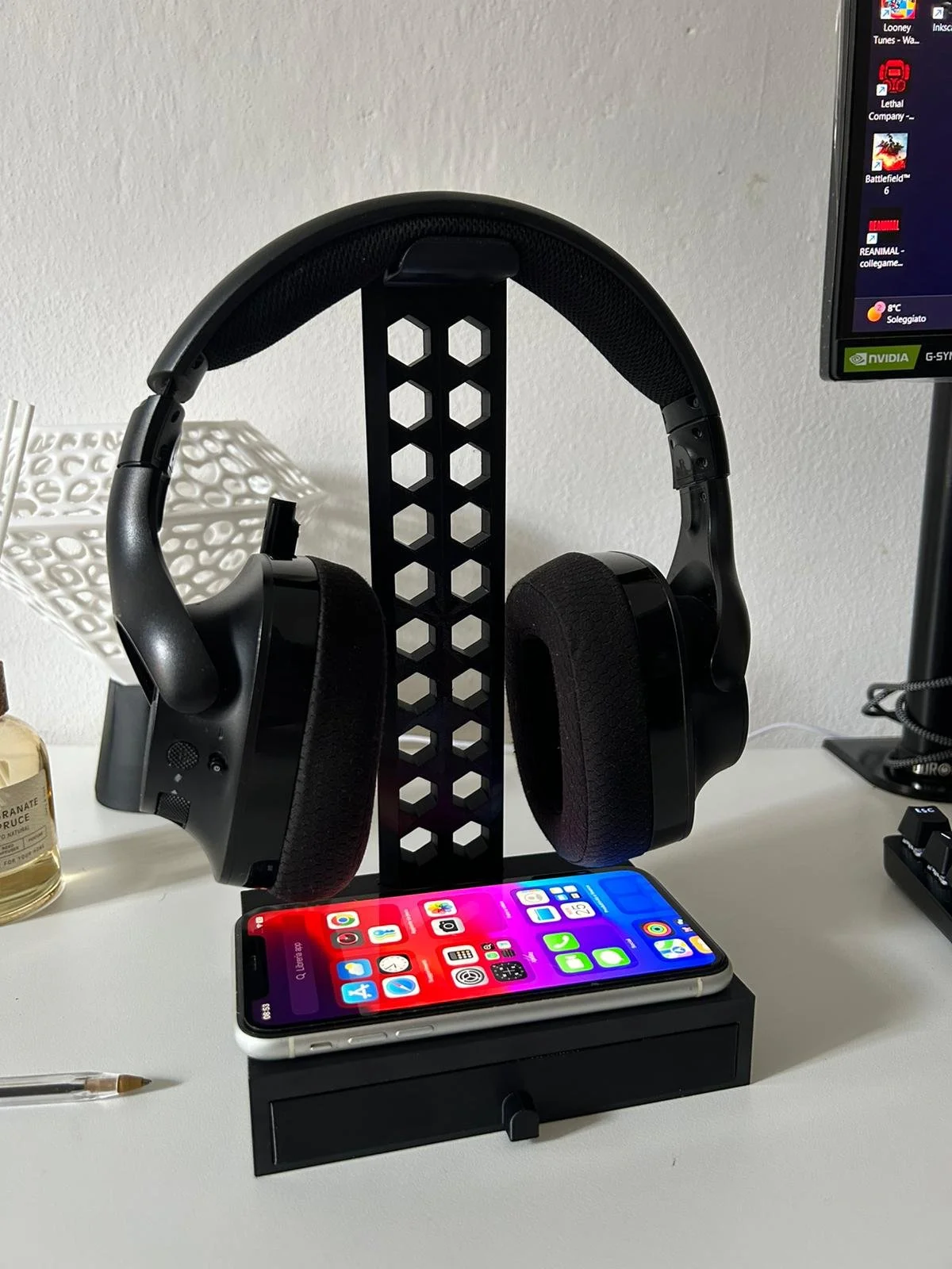 WhatsApp Image 2026-02-25 at 11.58.23 (1).jpeg