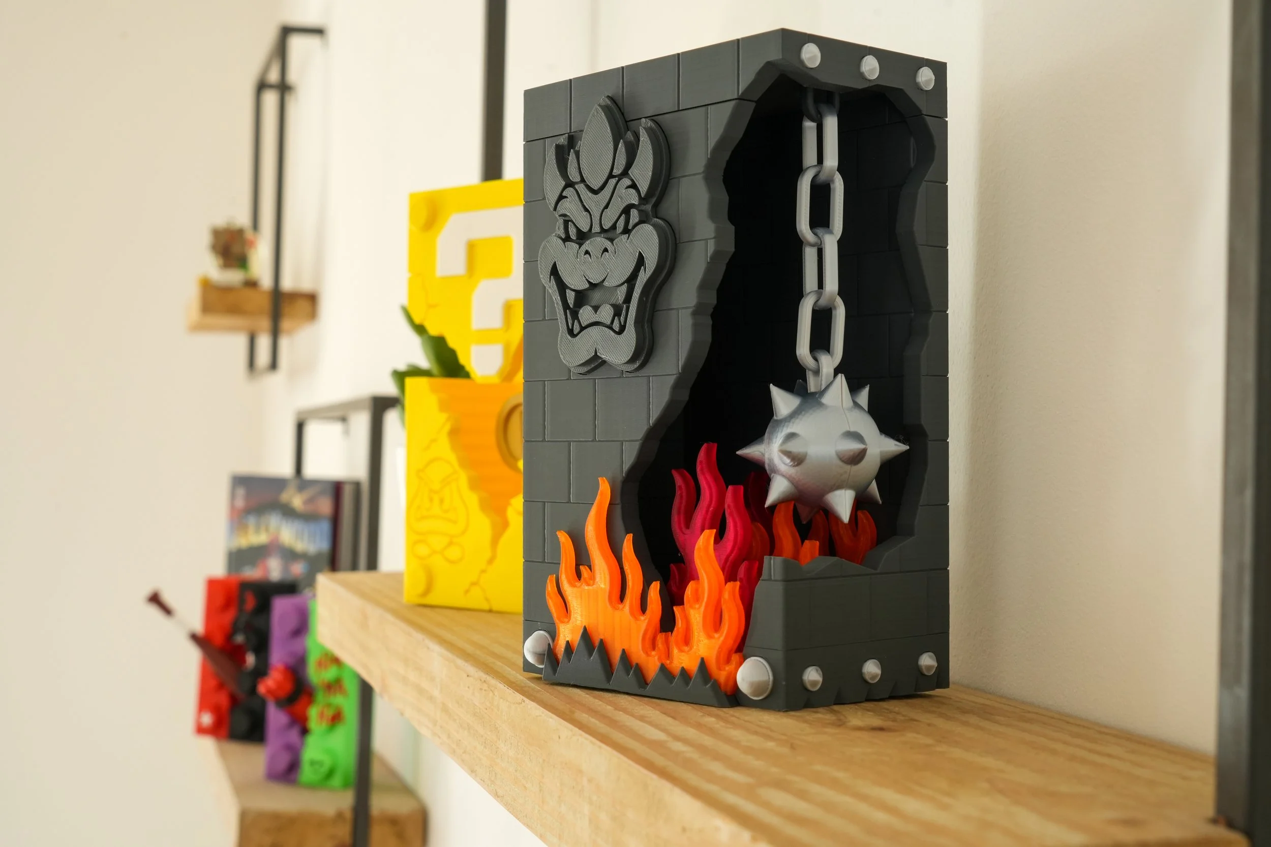 Broken Brick – Bowser Edition3.jpg