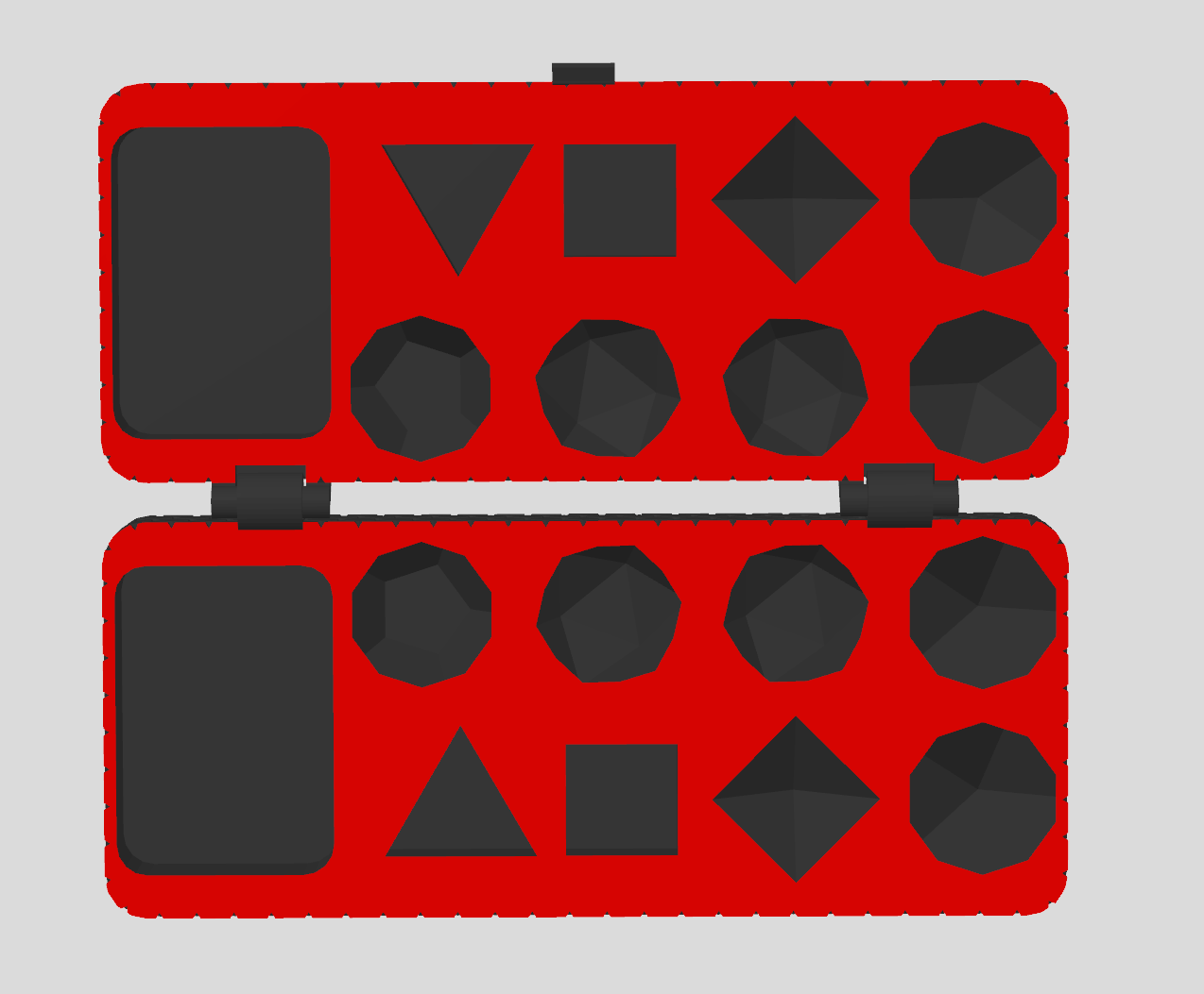 Screenshot 2026-02-07 073145.png