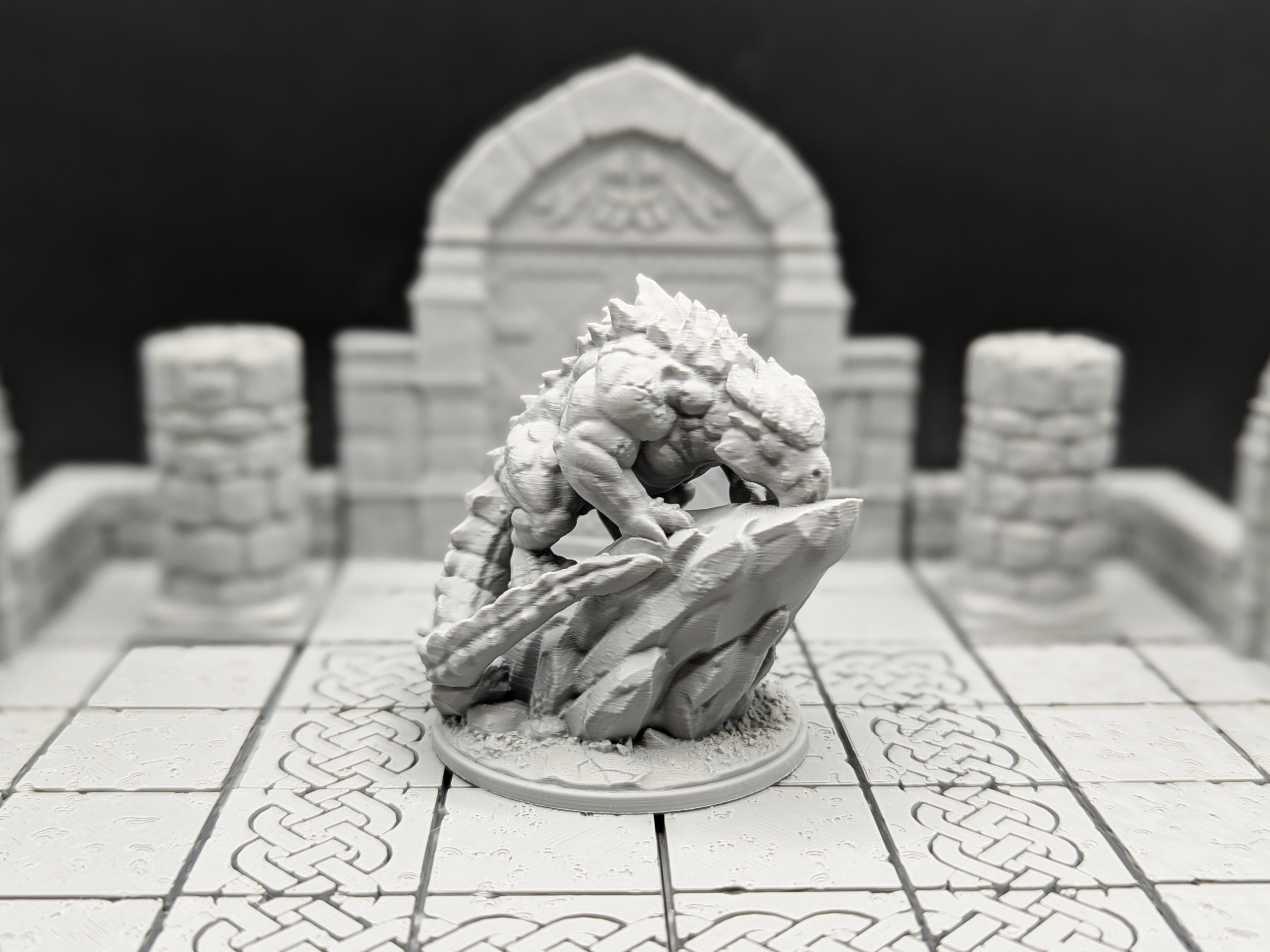 Prowling Young Stone Dragon (supportless)8.PNG