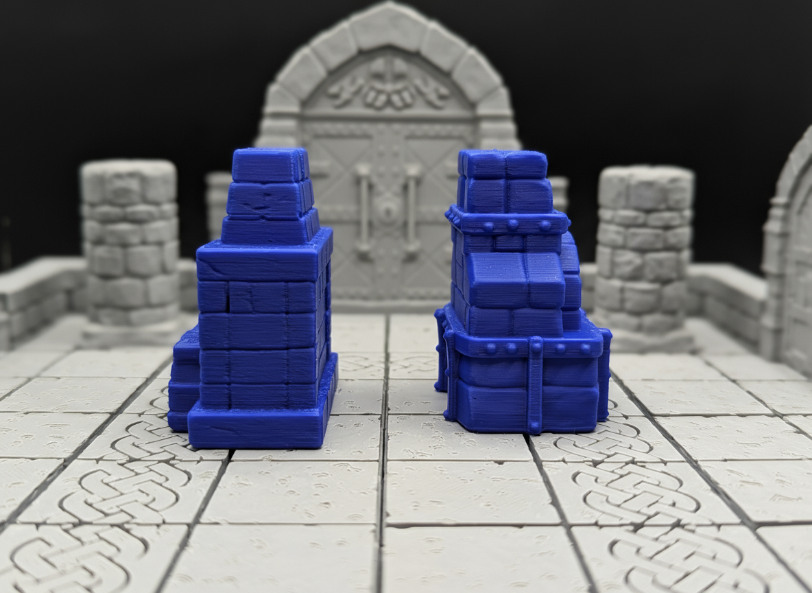 Dwarven Forges (supportless)2.png