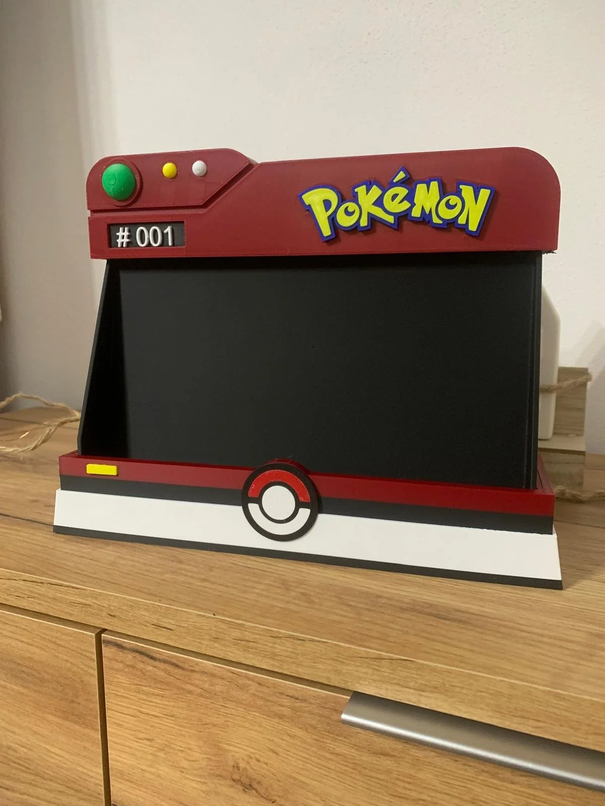 WhatsApp Image 2026-03-07 at 00.01.06 (2).jpeg