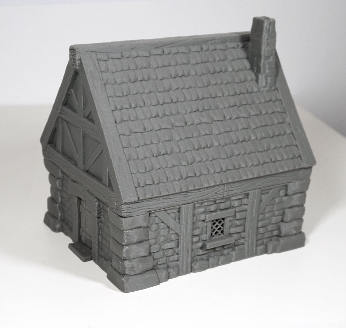 STL-Loot-Factory-3d-print-medieval-village-house_9be82aa2-0fc3-4ebe-aa6b-6c7749d3fa6c.png