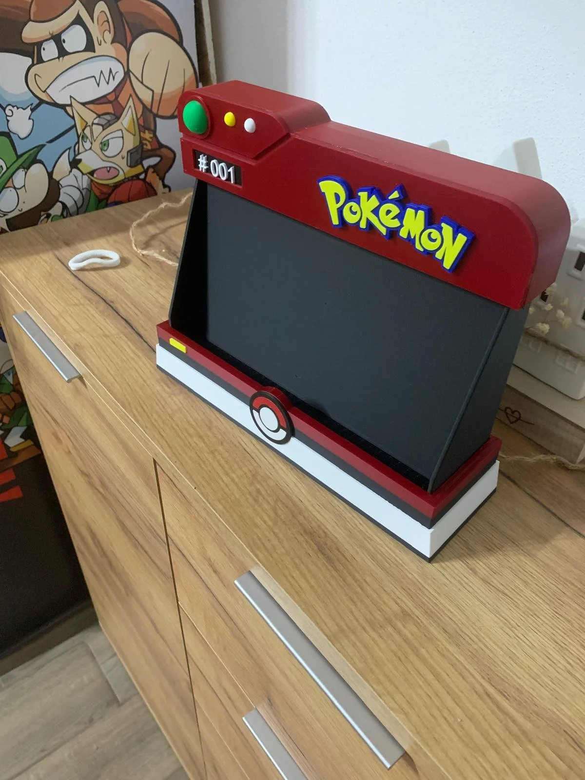 WhatsApp Image 2026-03-07 at 00.01.06 (4).jpeg