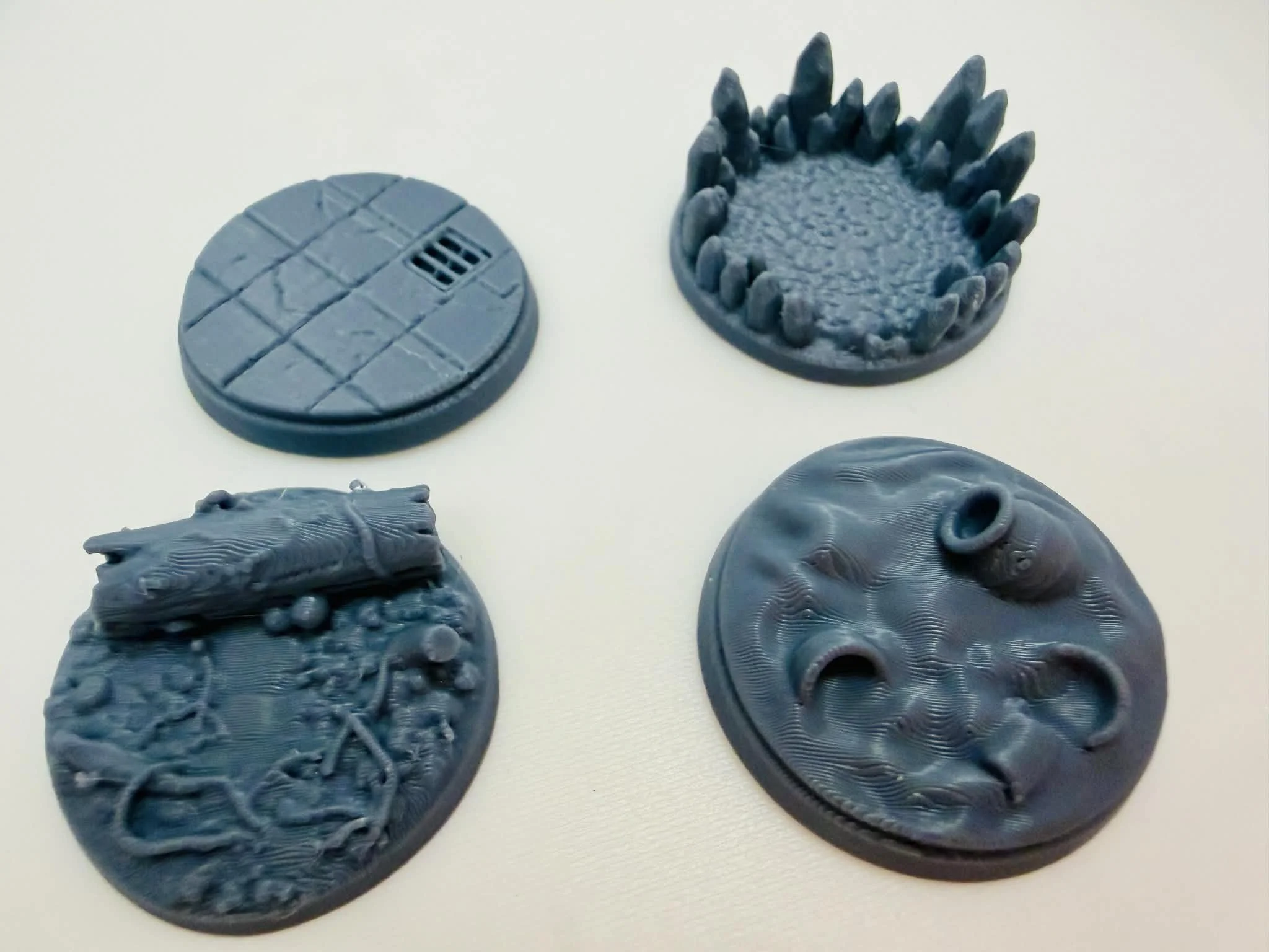 92521116-0173-48d3-8dd2-726a1a07efea.jfif