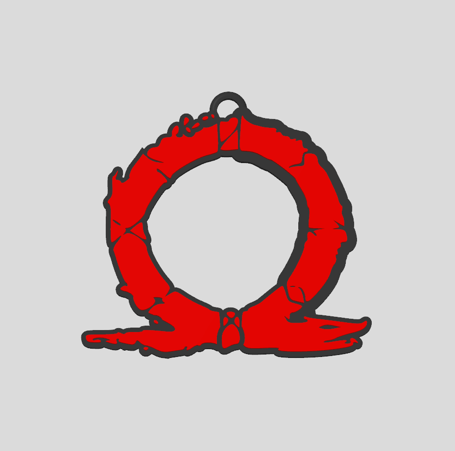 Screenshot 2026-02-17 120646.png