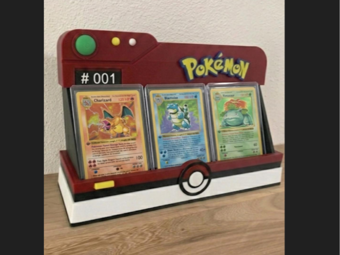 Screenshot 2026-03-07 000437.png