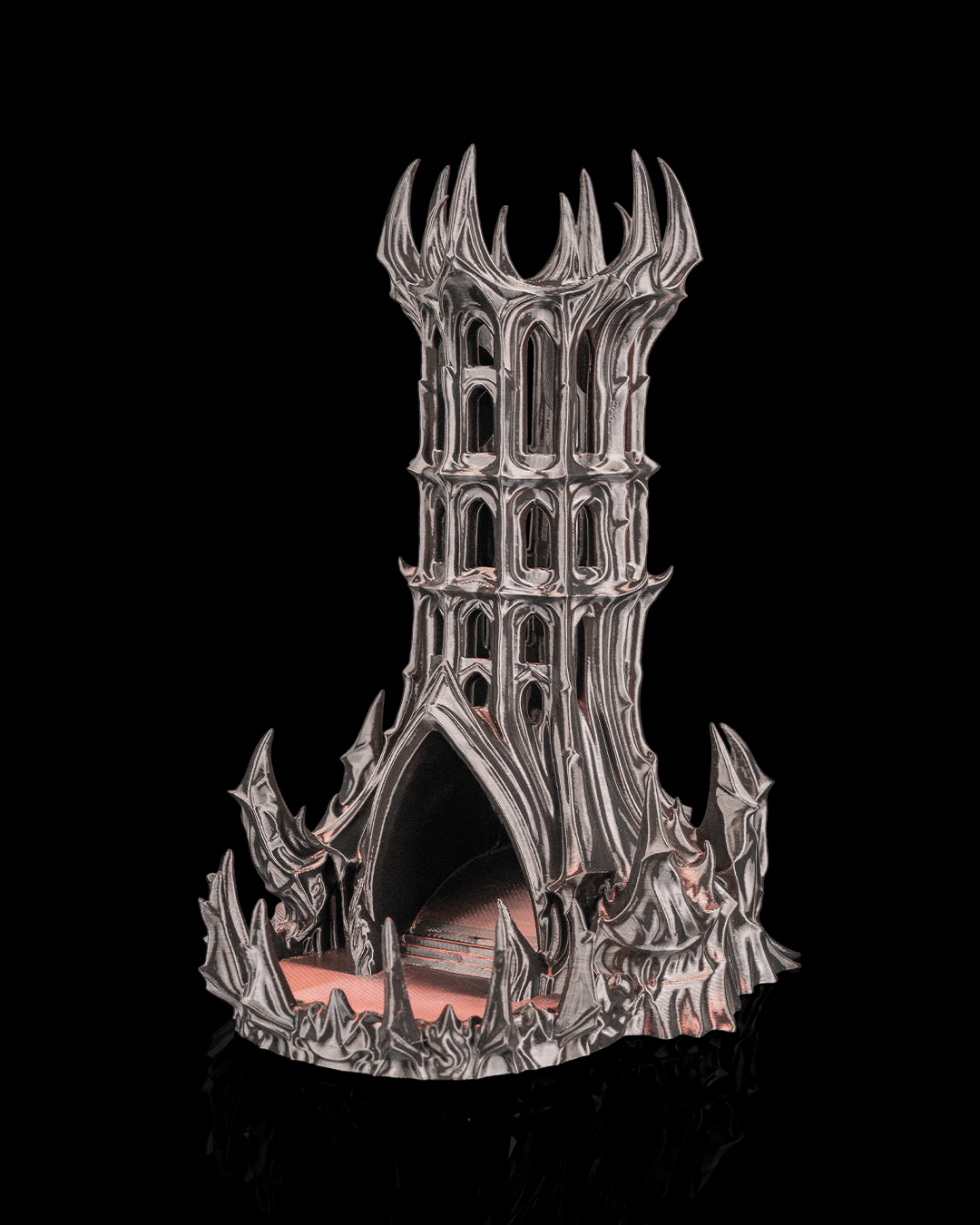 Obsidian_Citadel_Dice_Tower_4_df34fa6dff.png