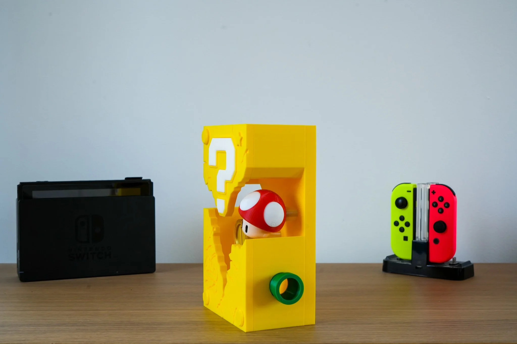 Broken Brick Mario8.jpg