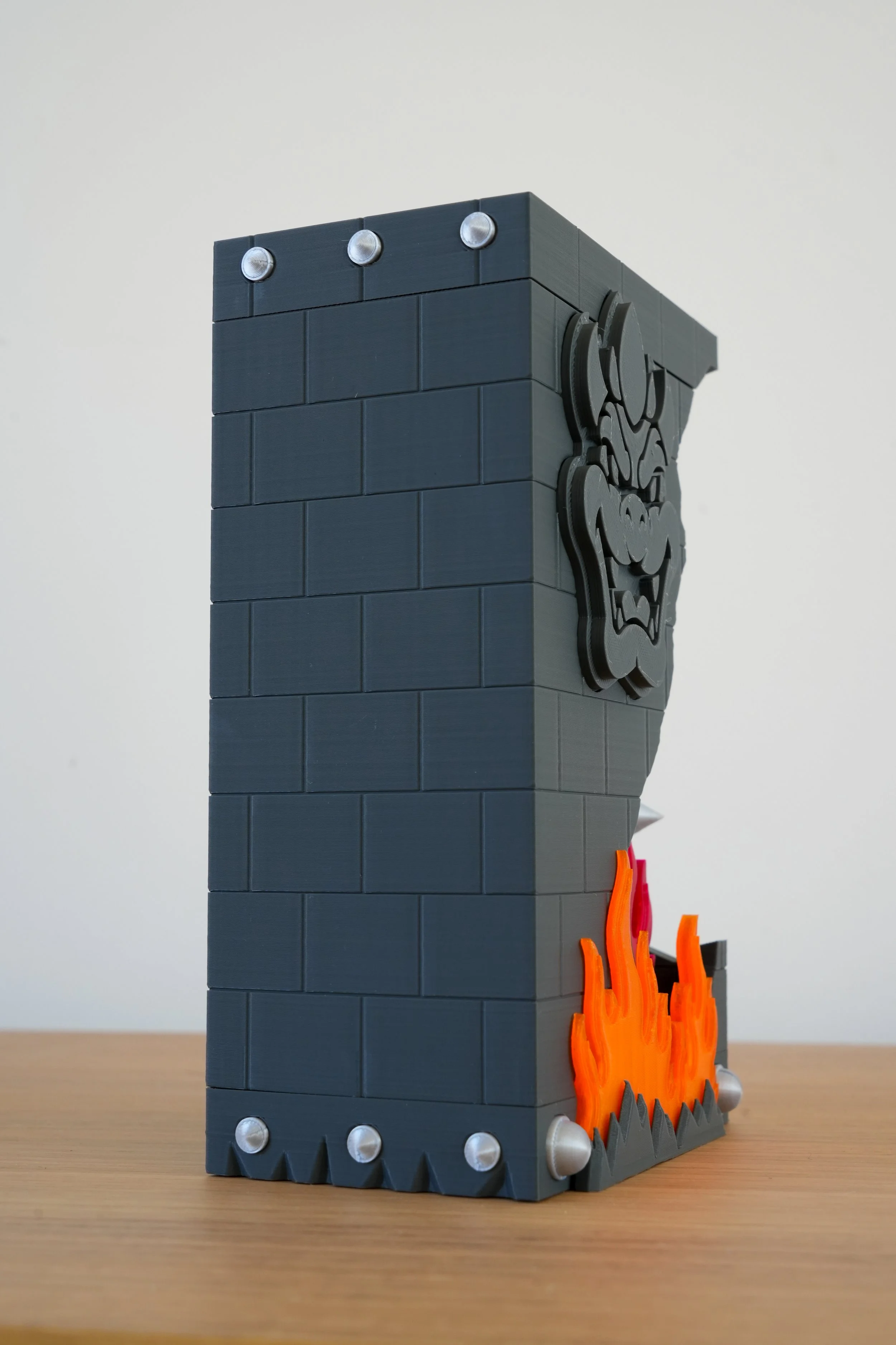 Broken Brick – Bowser Edition4.jpg