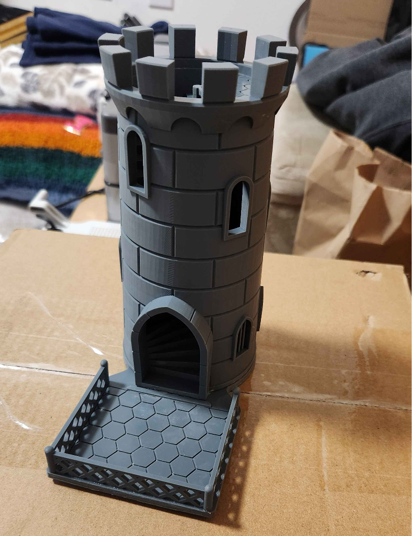 Traditional Dice Tower.png