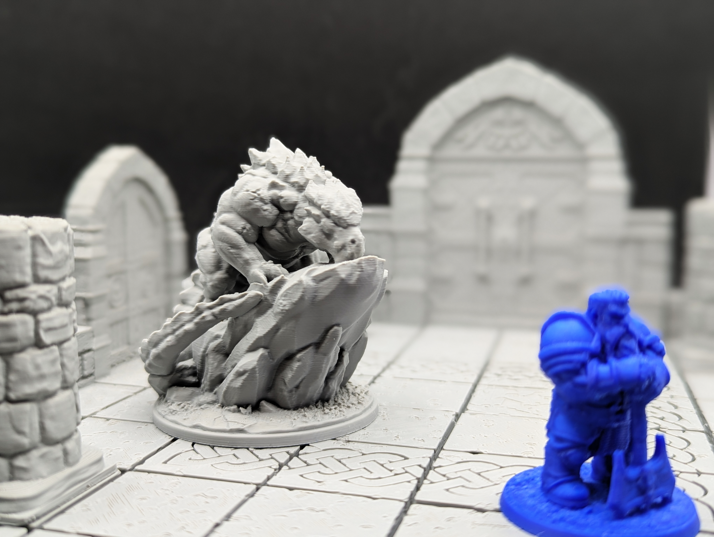 Prowling Young Stone Dragon (supportless)6.PNG