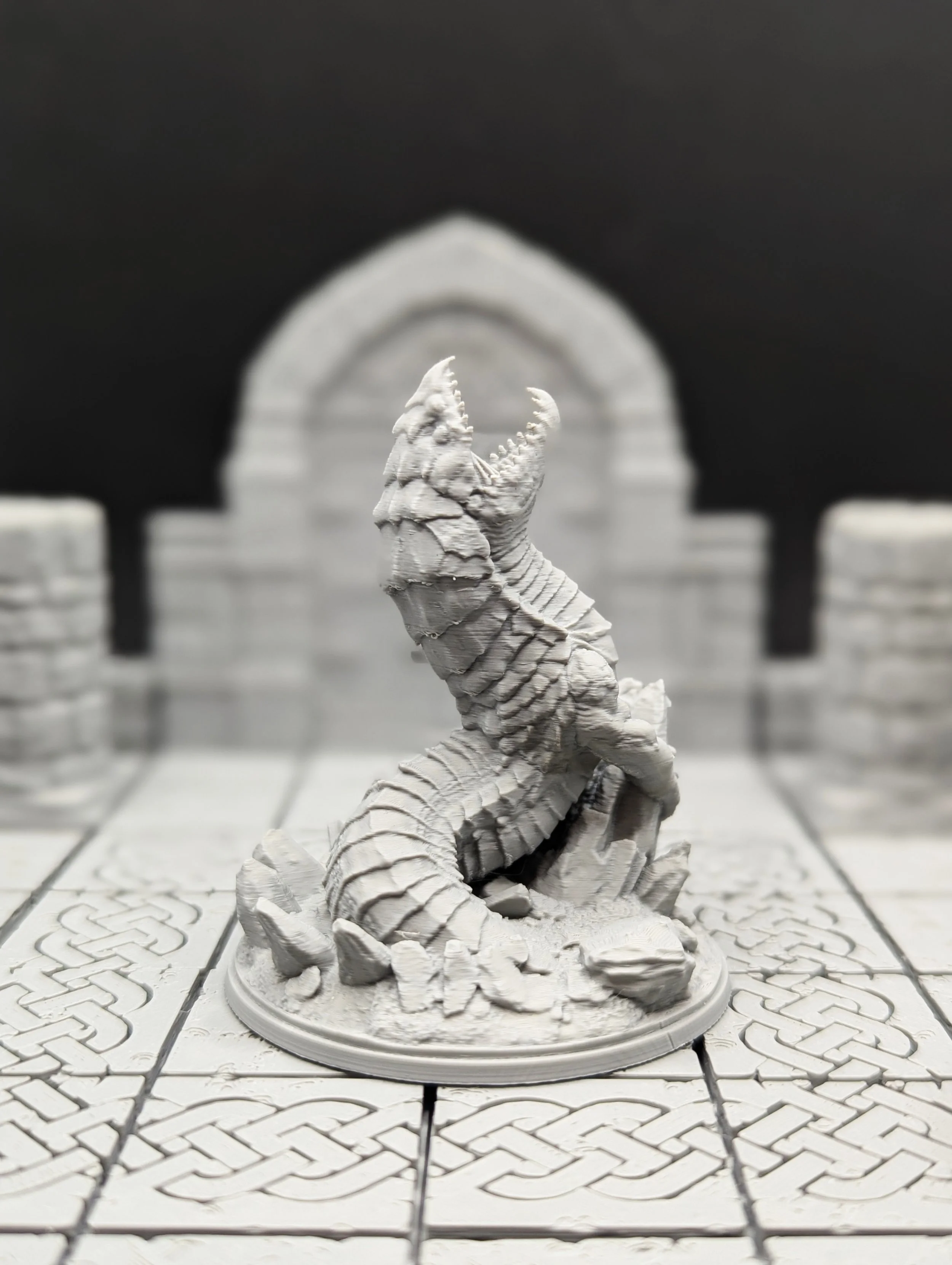 Giant Burrowing worm.jpg