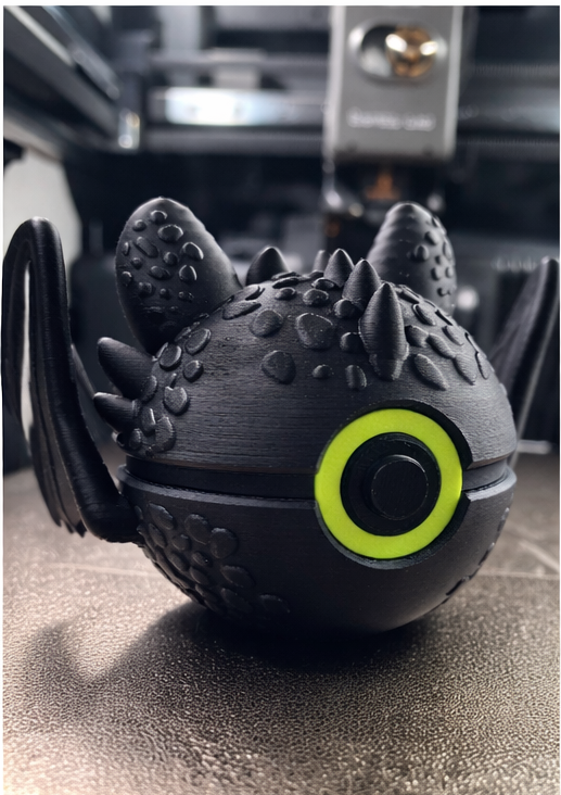 ChatGPT Image Mar 14, 2026, 11_11_13 PM.png