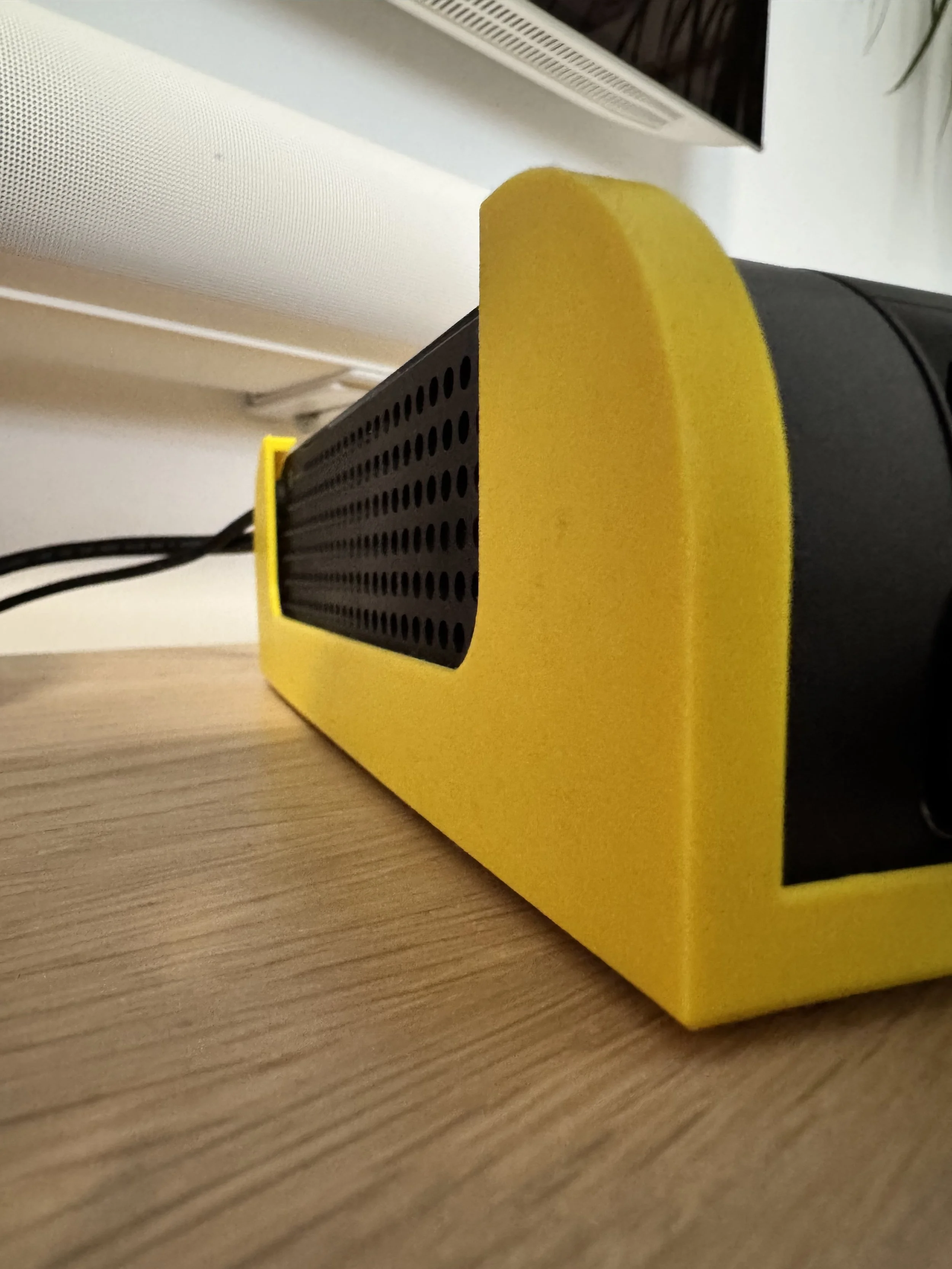 Nintendo Switch 2 – Snap-On Custom Cover3.jpeg