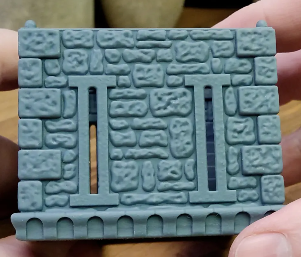 2024-11-14 15_42_26-Vogland Castle _ Tower (support free) by VogMan _ Download free STL model _ Prin.png