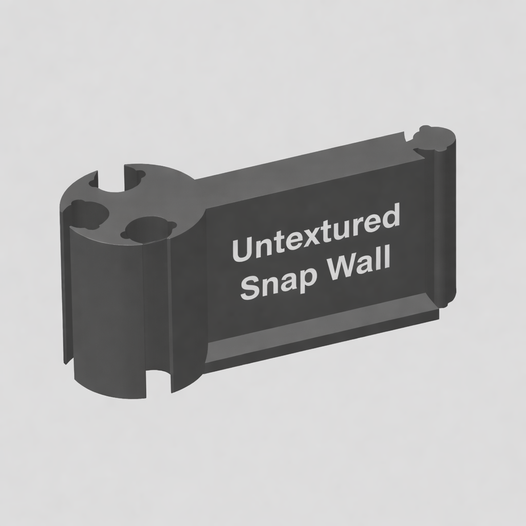 Untextured Snap Wall.png