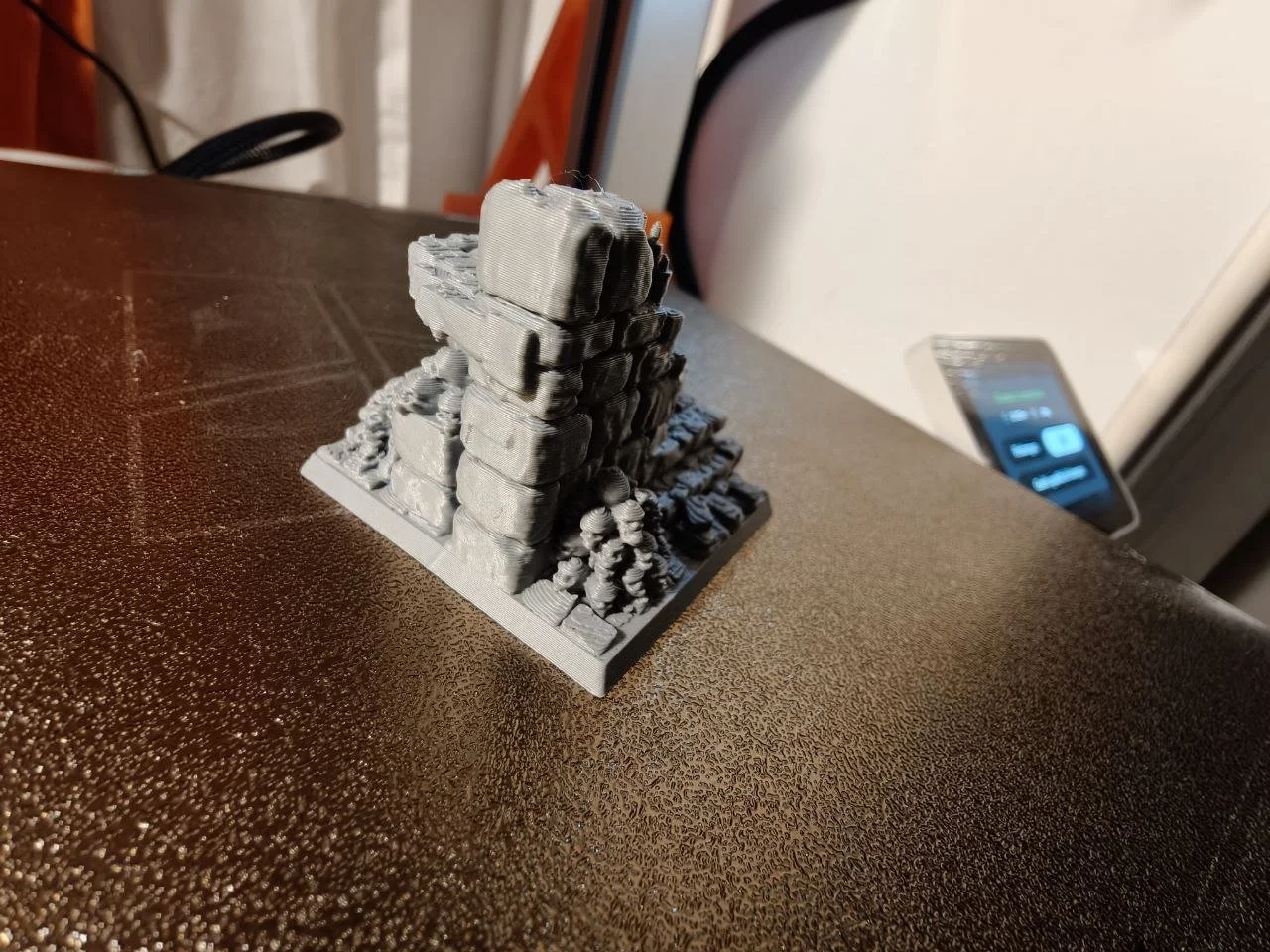 photo_2026-01-16_15-33-06 (2).jpg