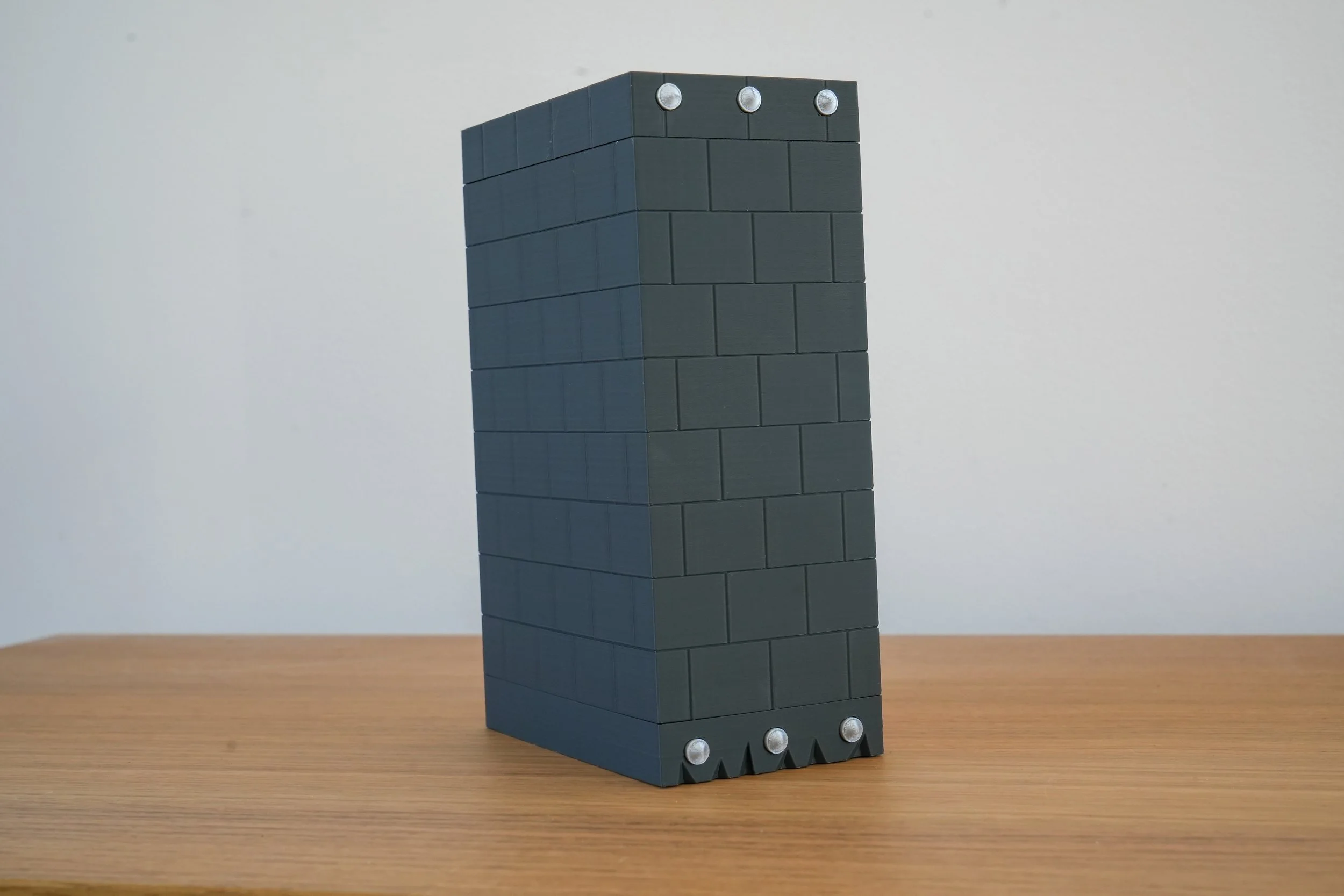 Broken Brick – Bowser Edition8.jpg