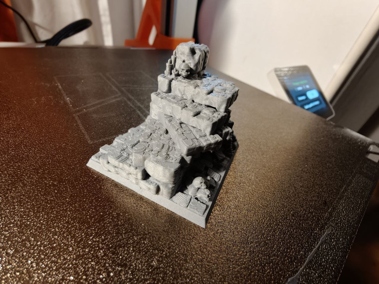 photo_2026-01-16_15-33-06 (3).jpg