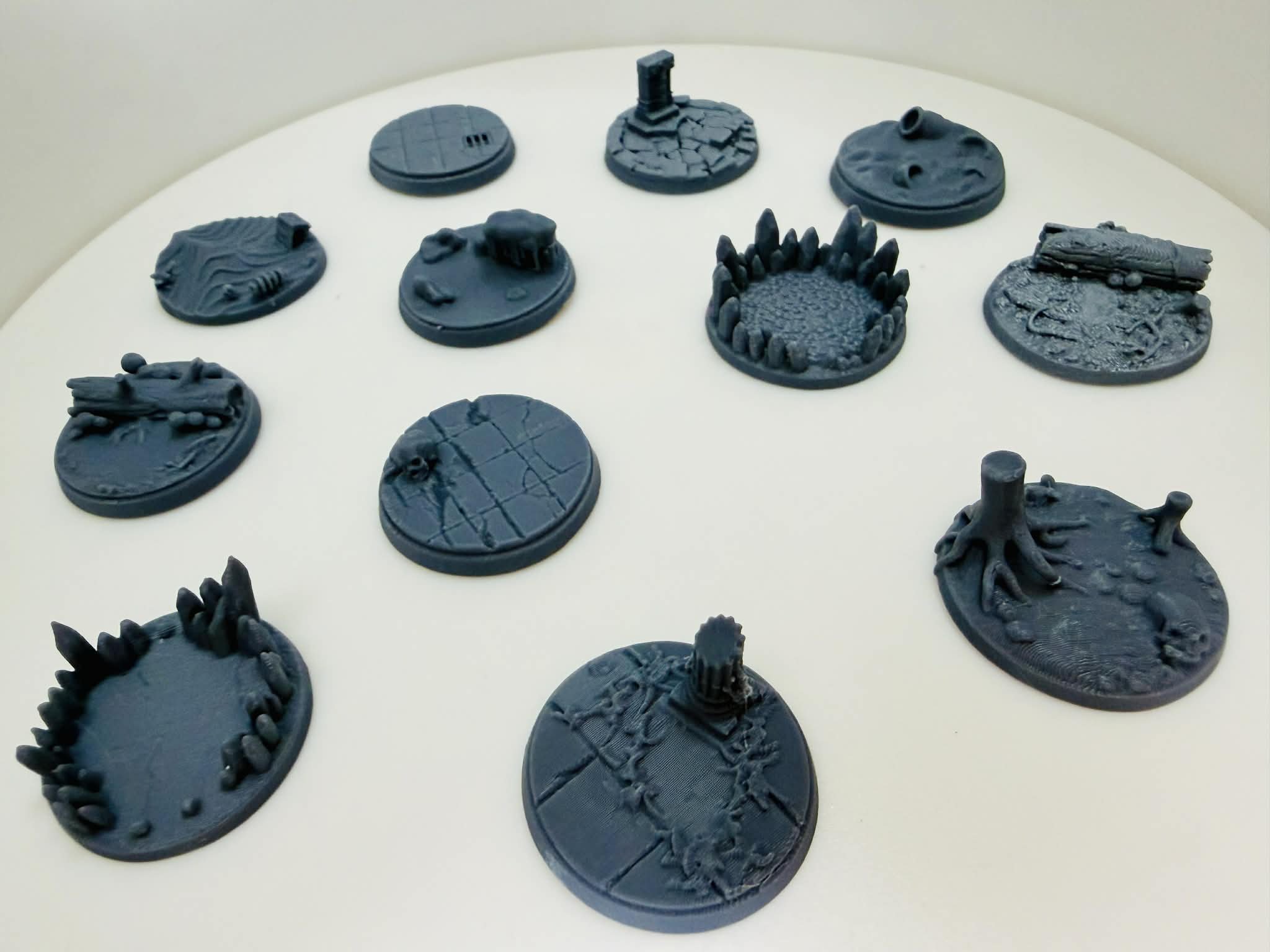 79c69e39-b522-4961-852b-6ae95c9cb246.jfif