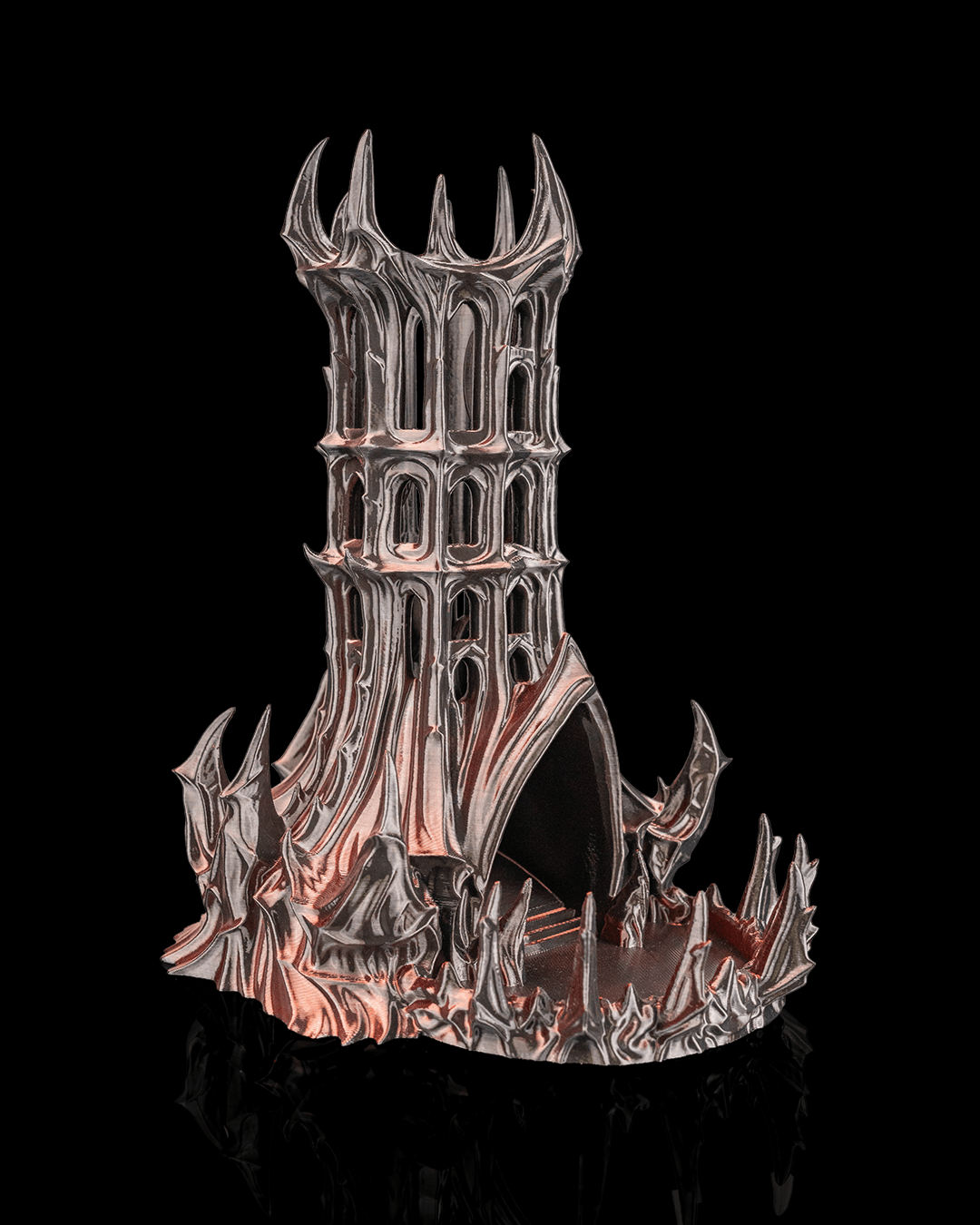 Obsidian_Citadel_Dice_Tower_7_9cd4089f62.png