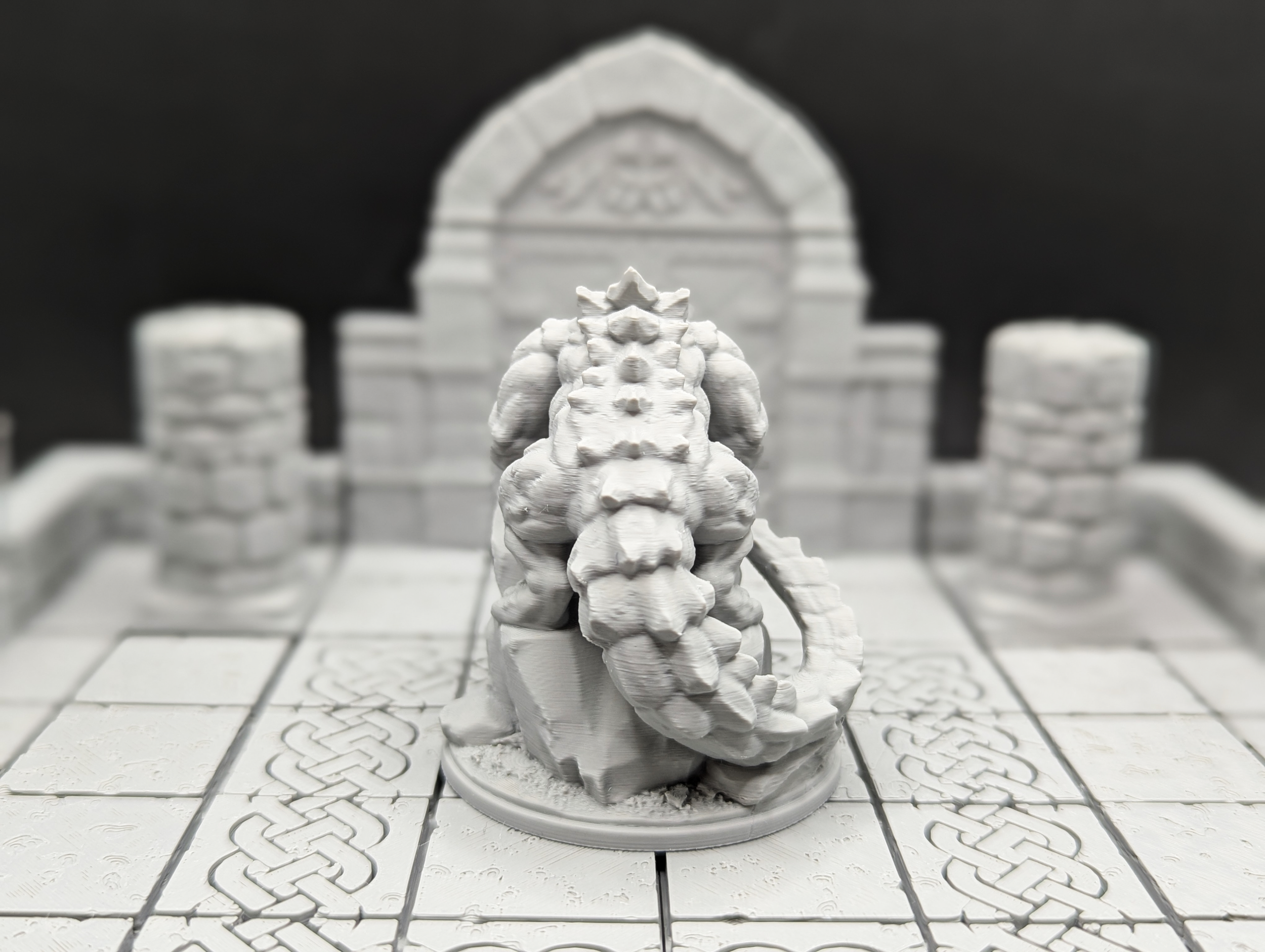 Prowling Young Stone Dragon (supportless)7.PNG