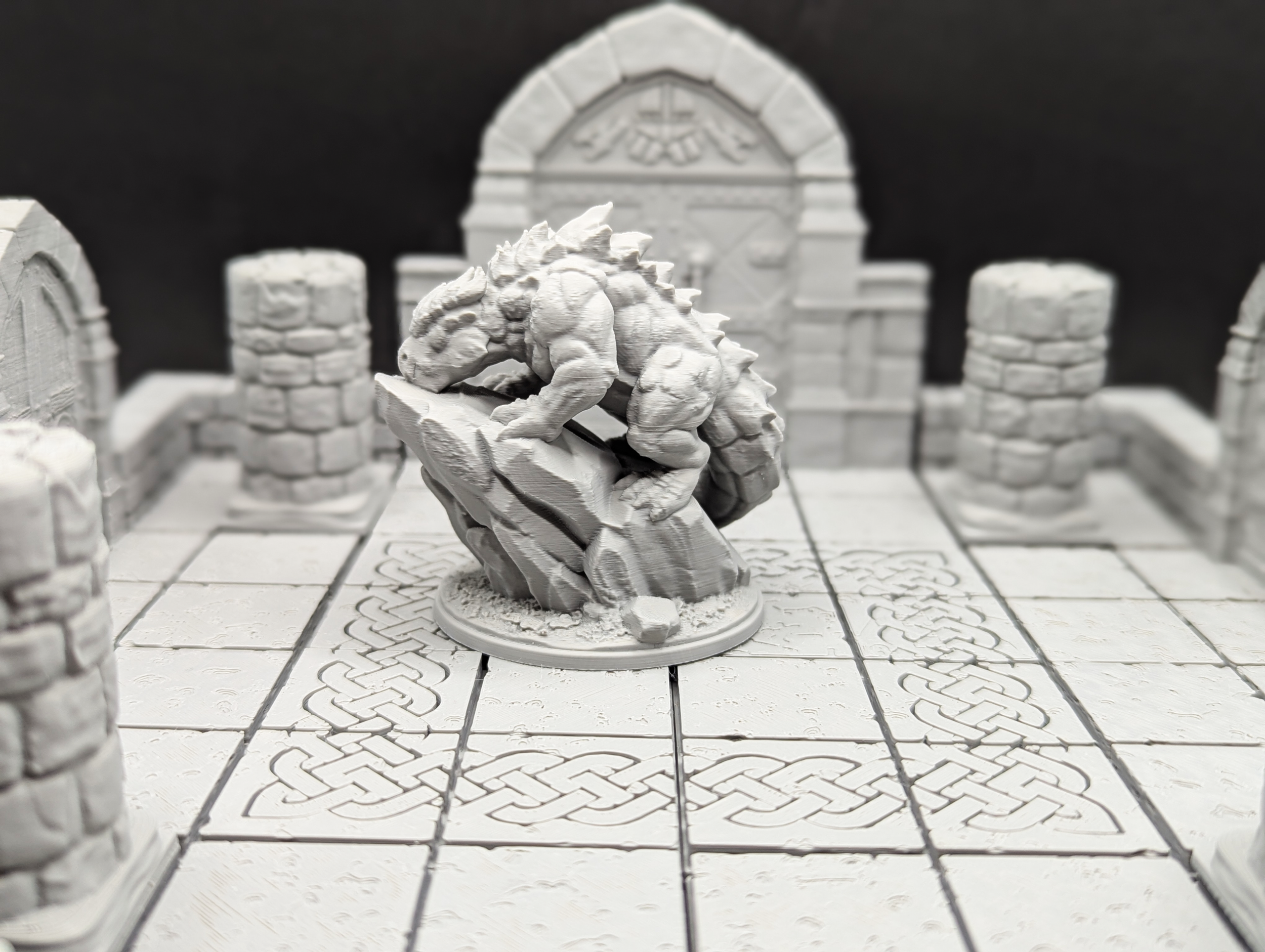 Prowling Young Stone Dragon (supportless)3.PNG