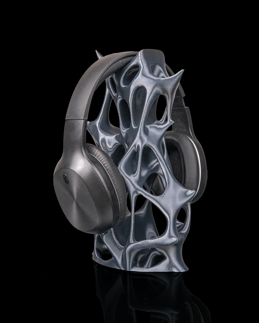 Living_Grasp_Headphone_Holder2_593583c5bd.png