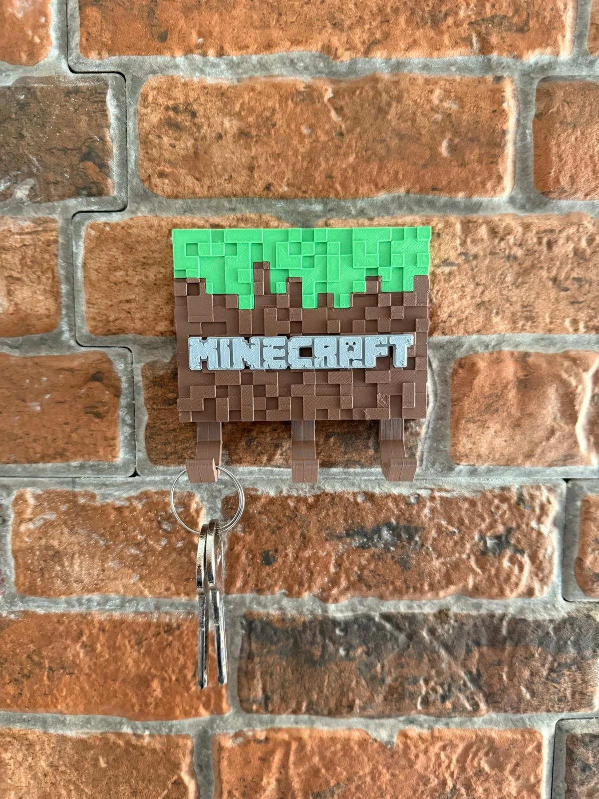 Minecraft Hanger 3.jpeg