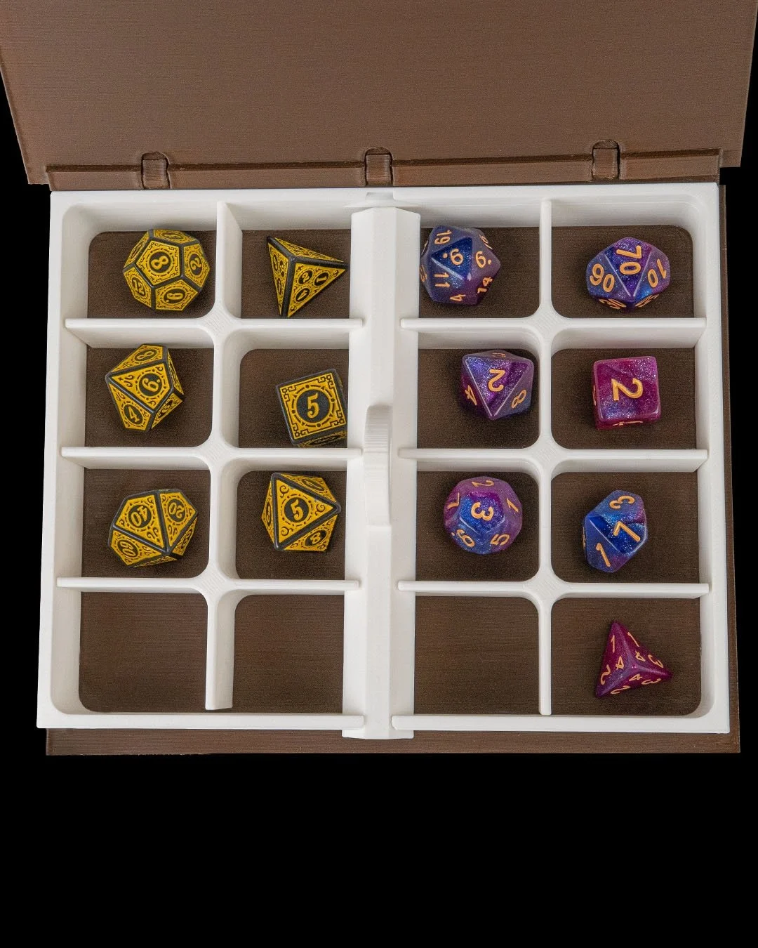 Slayer_s_Codex_Dice_Box_and_Tray8_e5a9343120.jpg