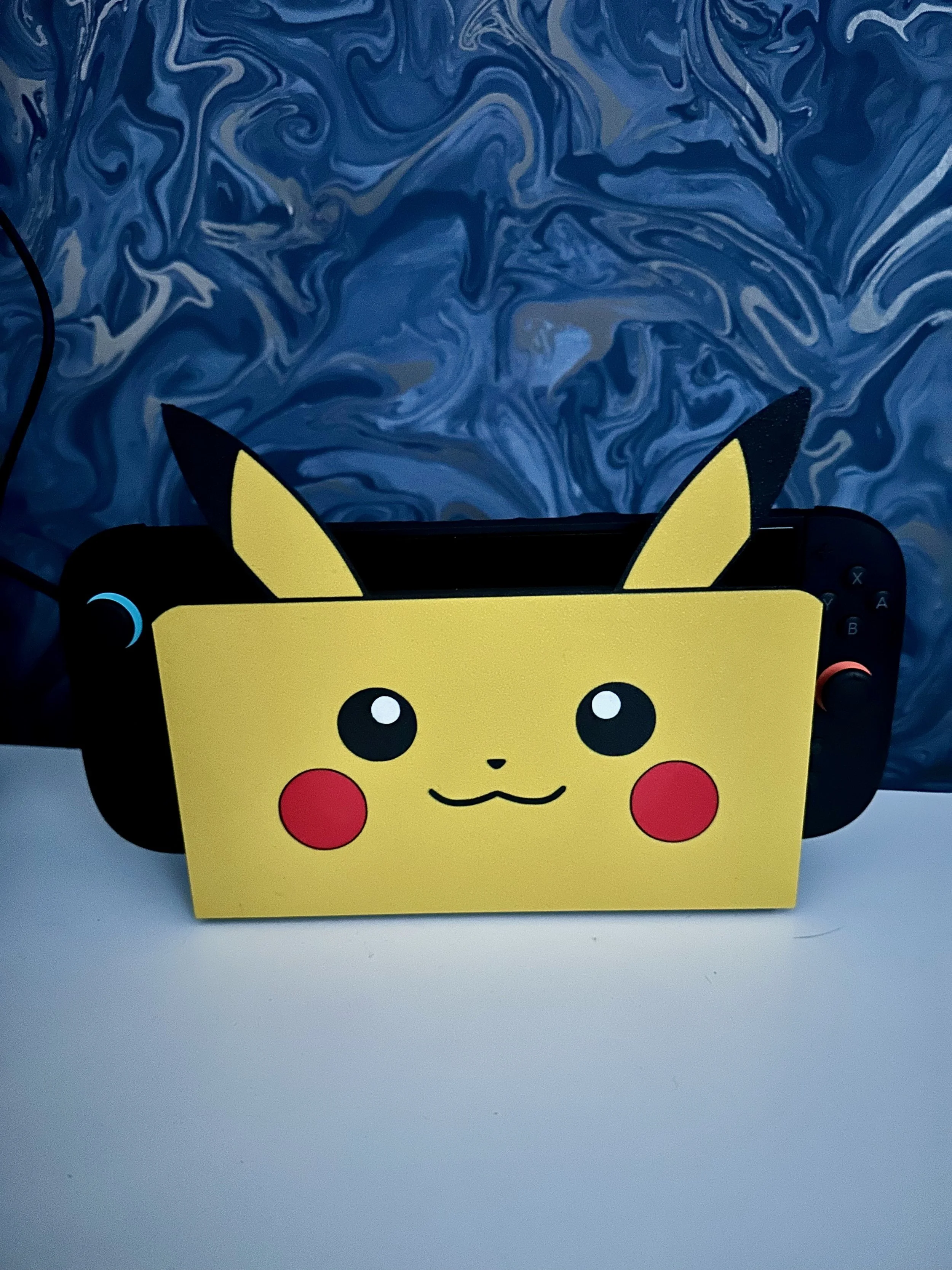 Nintendo Switch 2 Dock Pikachu Cover4.jpeg