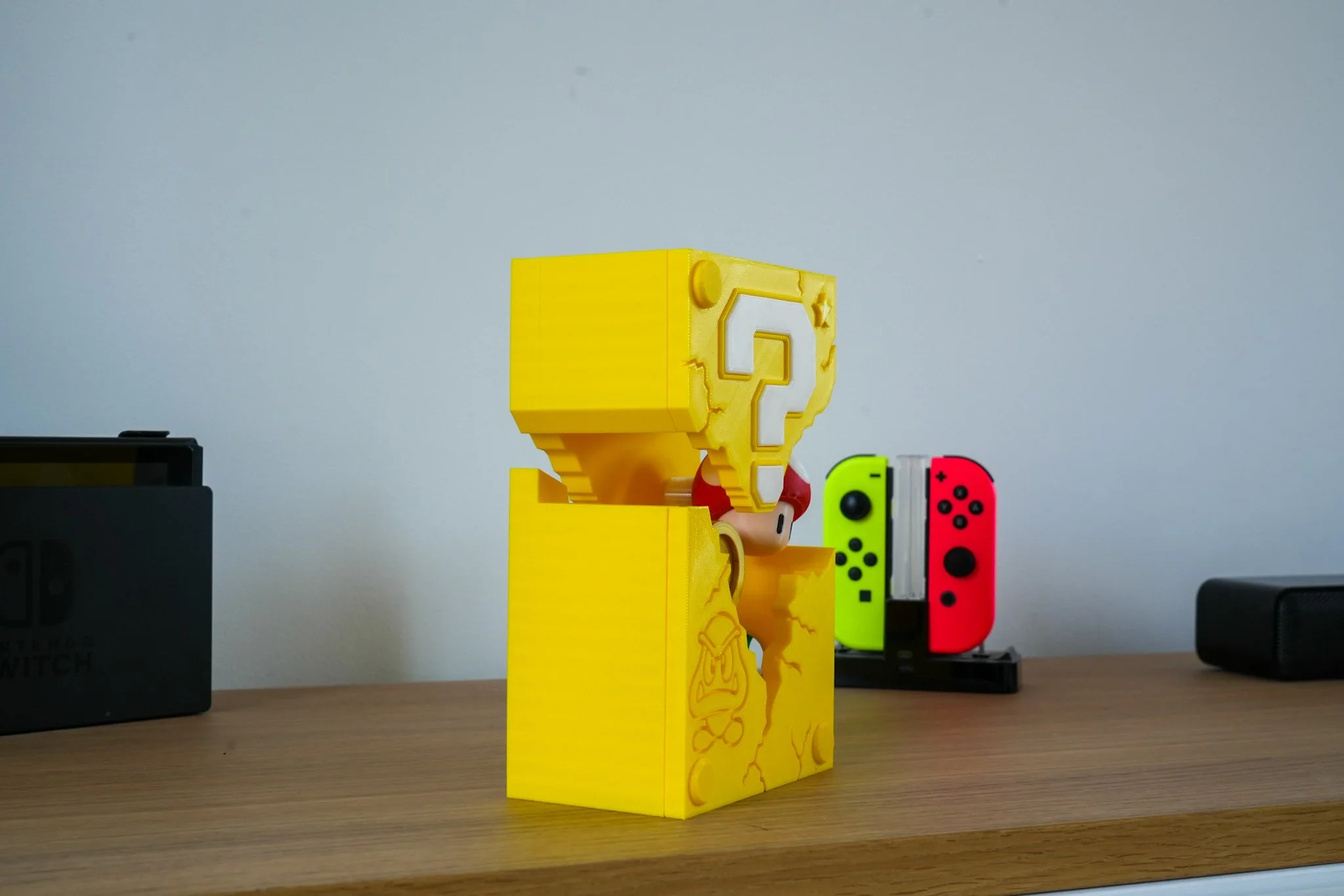 Broken Brick Mario10.jpg