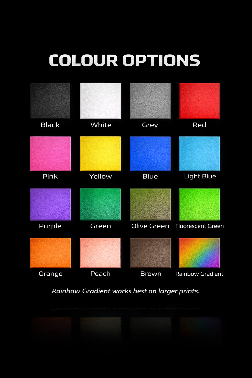Colour Chart.png