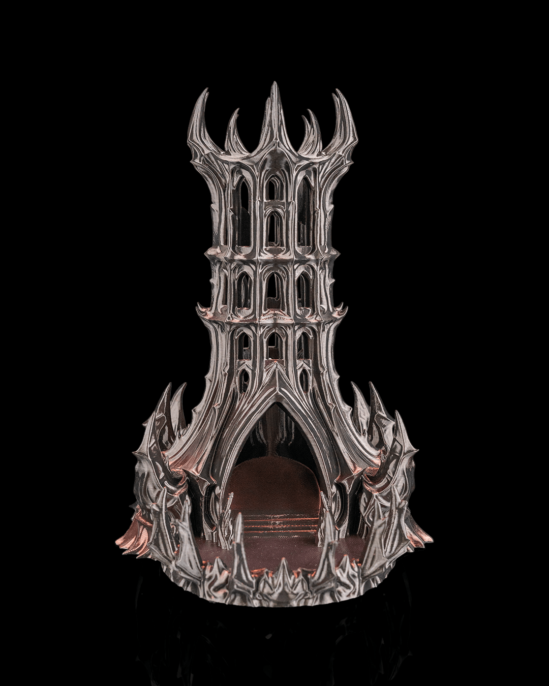 Obsidian_Citadel_Dice_Tower_3_0c29bbbc8c.png