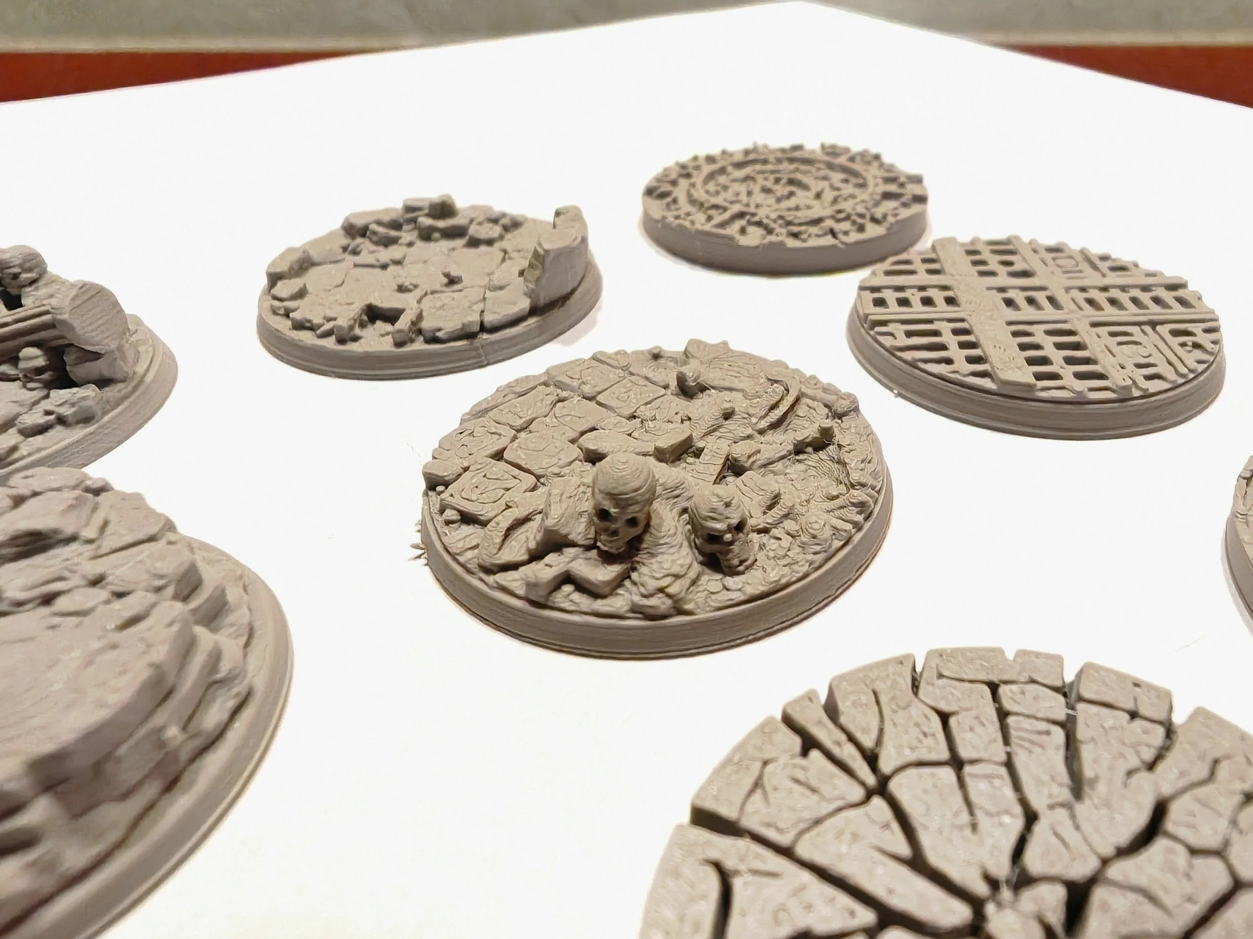 IMG_20260404_011342 - Copy.jpg (Copy)