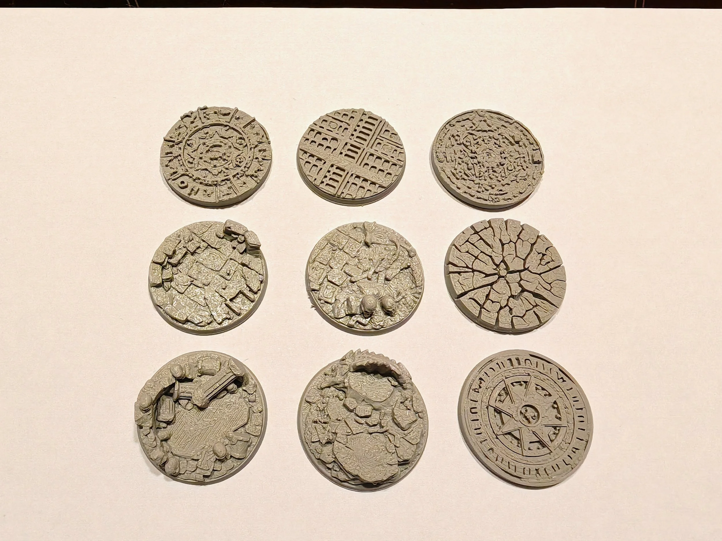 IMG_20260404_010200 - Copy.jpg (Copy)